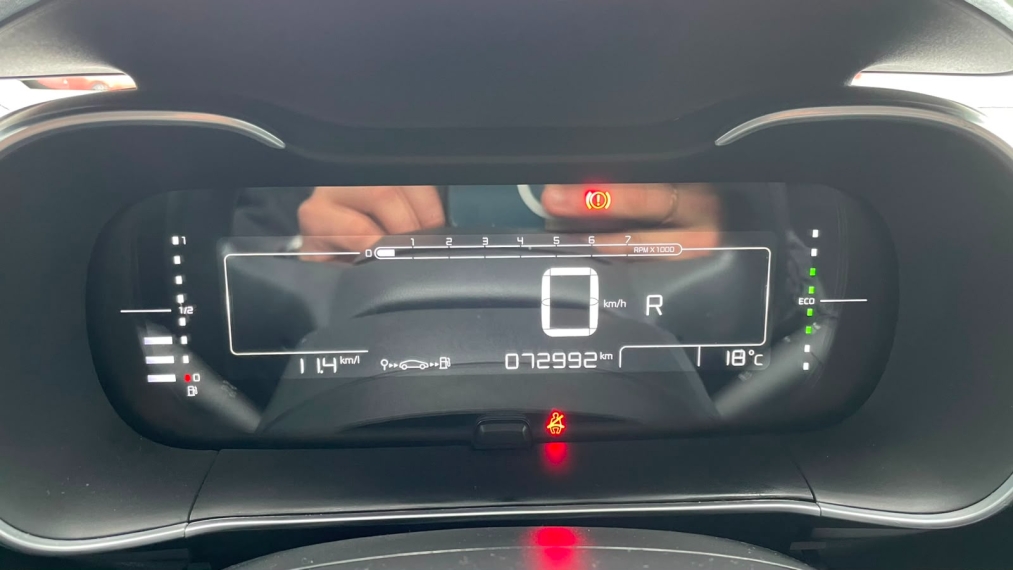 citroen c4 cactus 1.6 vti 120 flex feel eat6 4p automatico 20209