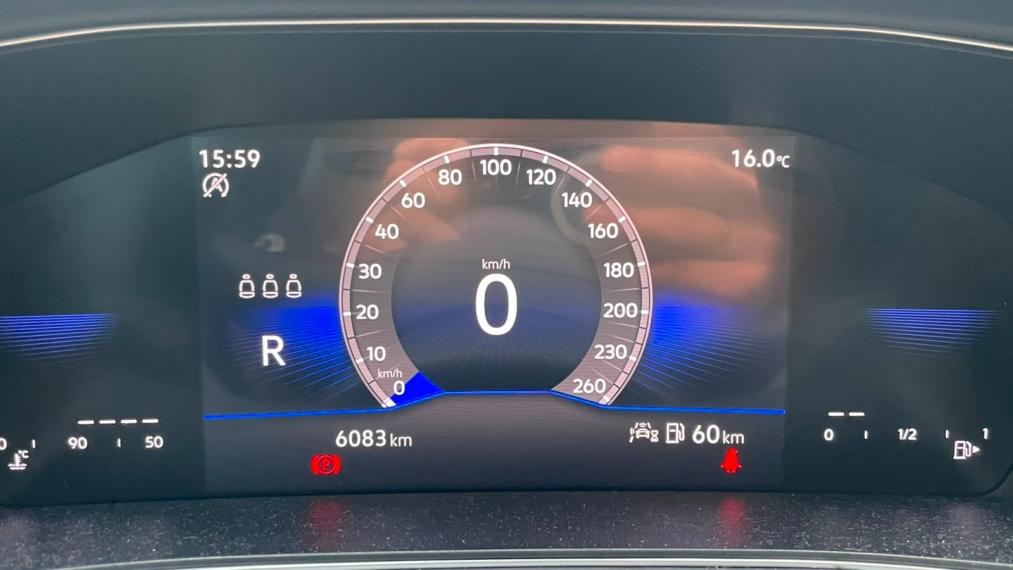 volkswagen t-cross 1.0 200 tsi total flex sense automatico 4p 20259