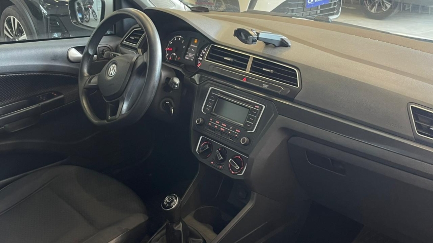volkswagen saveiro 1.6 msi trendline cs 8v flex 2p manual 20216