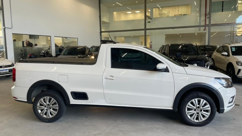 volkswagen saveiro 1.6 msi trendline cs 8v flex 2p manual 20215