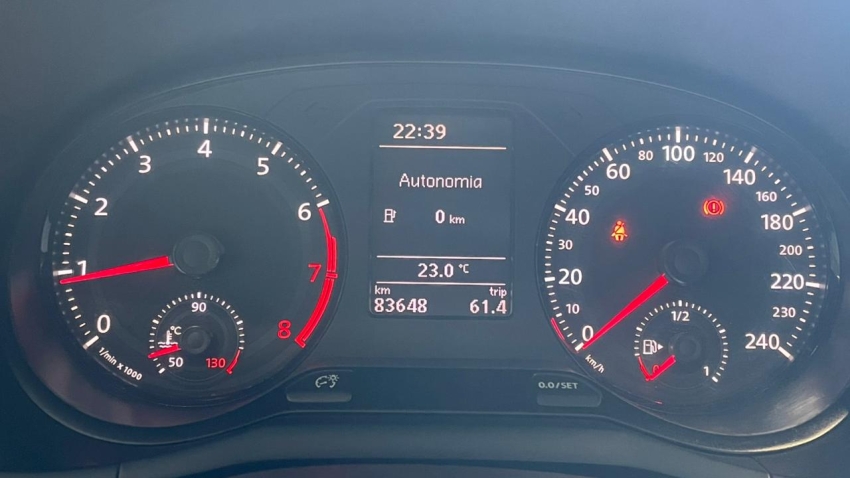 volkswagen saveiro 1.6 msi trendline cs 8v flex 2p manual 20217
