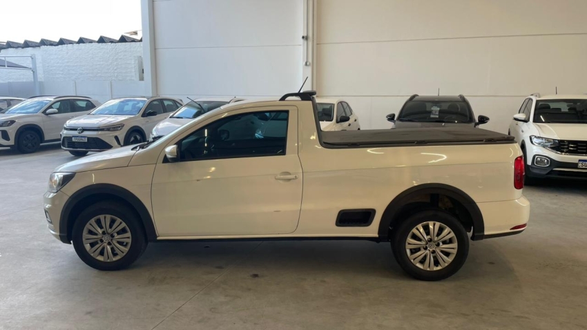 volkswagen saveiro 1.6 msi trendline cs 8v flex 2p manual 20212