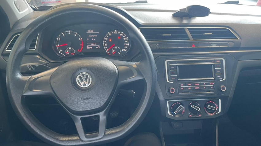 volkswagen saveiro 1.6 msi trendline cs 8v flex 2p manual 20218
