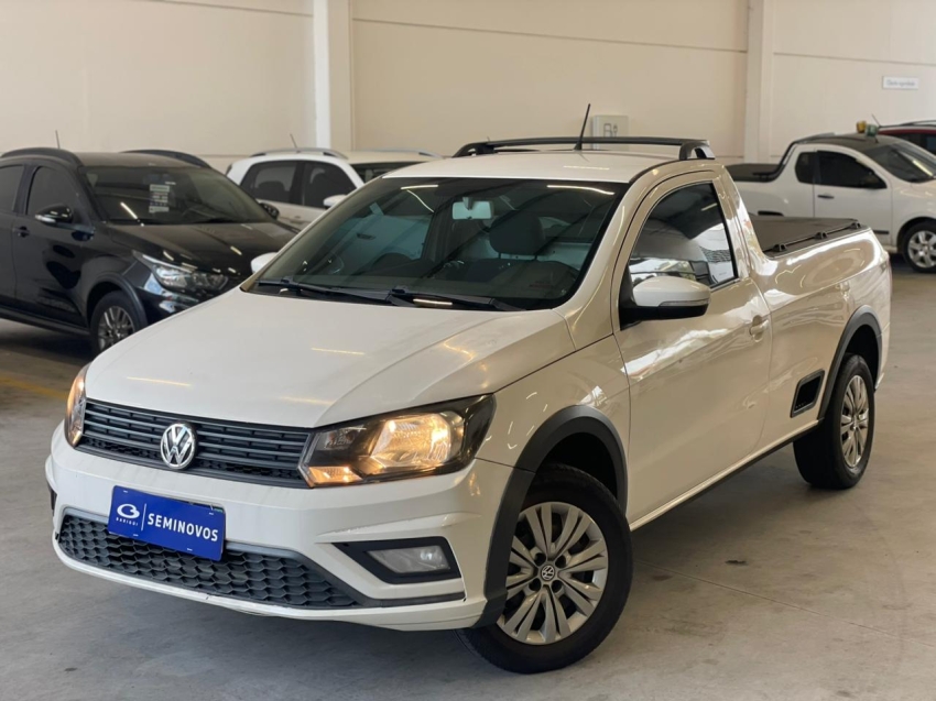volkswagen saveiro 1.6 msi trendline cs 8v flex 2p manual 20211