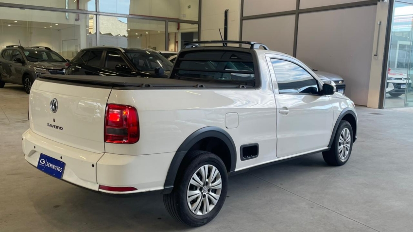 volkswagen saveiro 1.6 msi trendline cs 8v flex 2p manual 20214