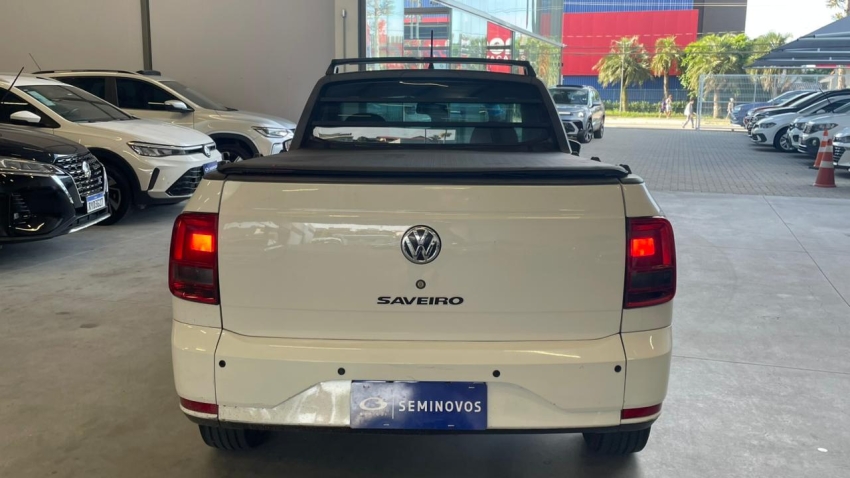 volkswagen saveiro 1.6 msi trendline cs 8v flex 2p manual 20213