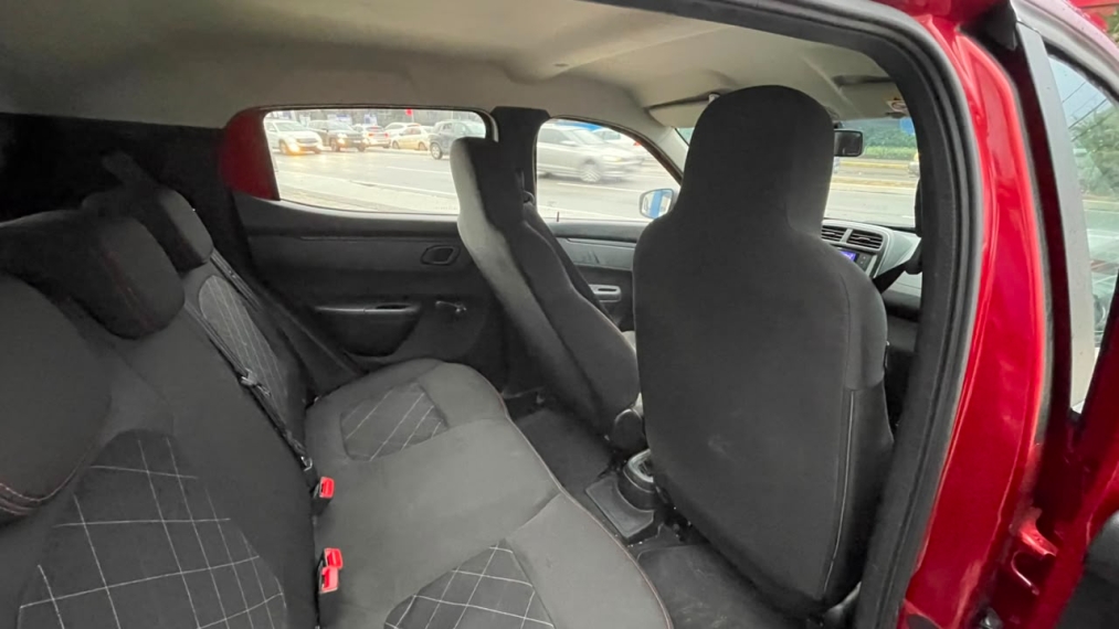 renault kwid 1.0 12v sce flex zen manual 4p 20246