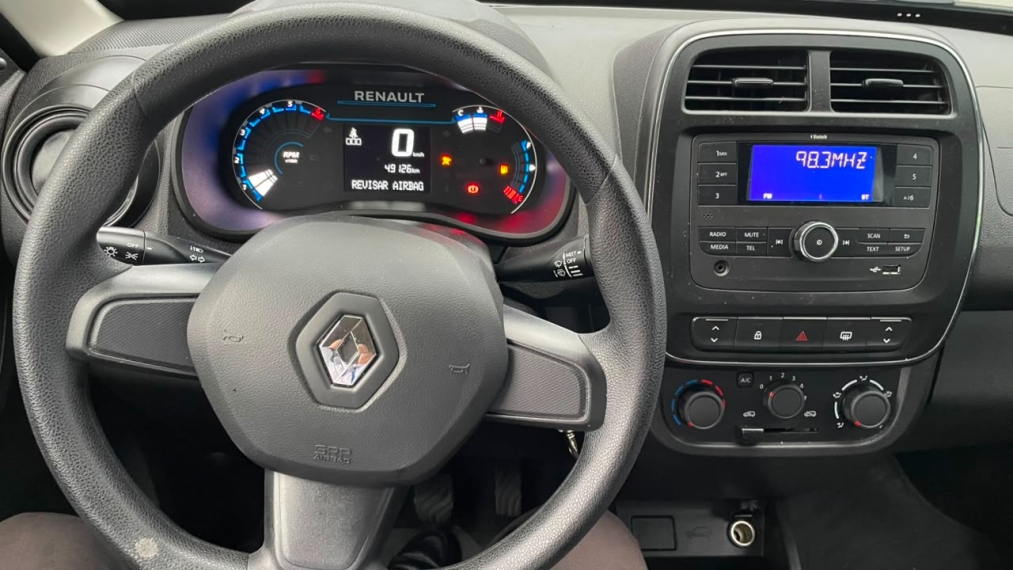renault kwid 1.0 12v sce flex zen manual 4p 20248