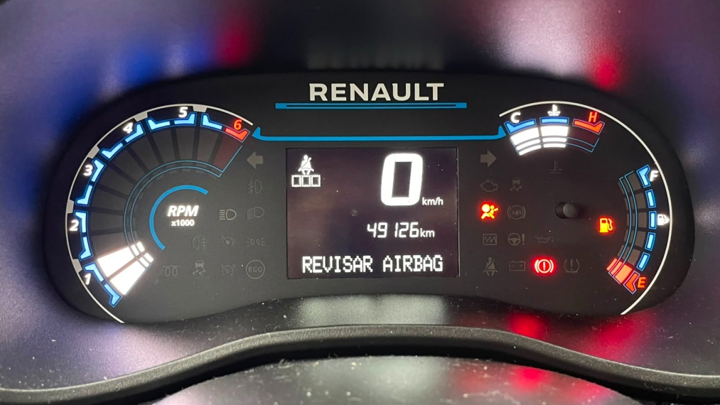 renault kwid 1.0 12v sce flex zen manual 4p 20249