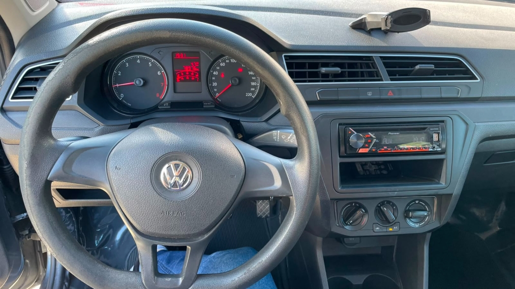 volkswagen gol 1.0 12v mpi totalflex 4p manual flex 20199