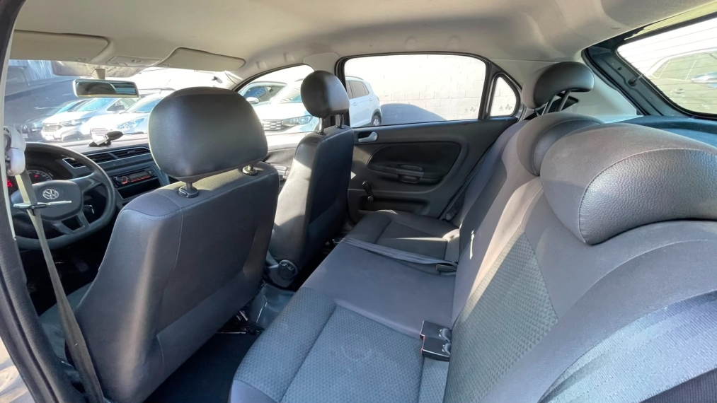 volkswagen gol 1.0 12v mpi totalflex 4p manual flex 20196