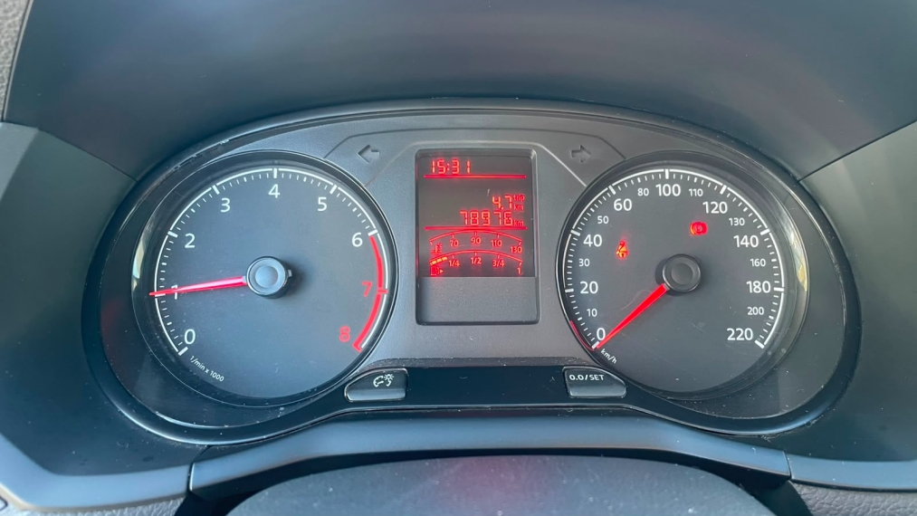 volkswagen gol 1.0 12v mpi totalflex 4p manual flex 20198