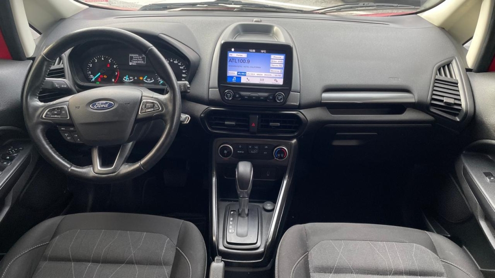 ford ecosport 1.5 ti-vct flex freestyle automatico 4p 20206