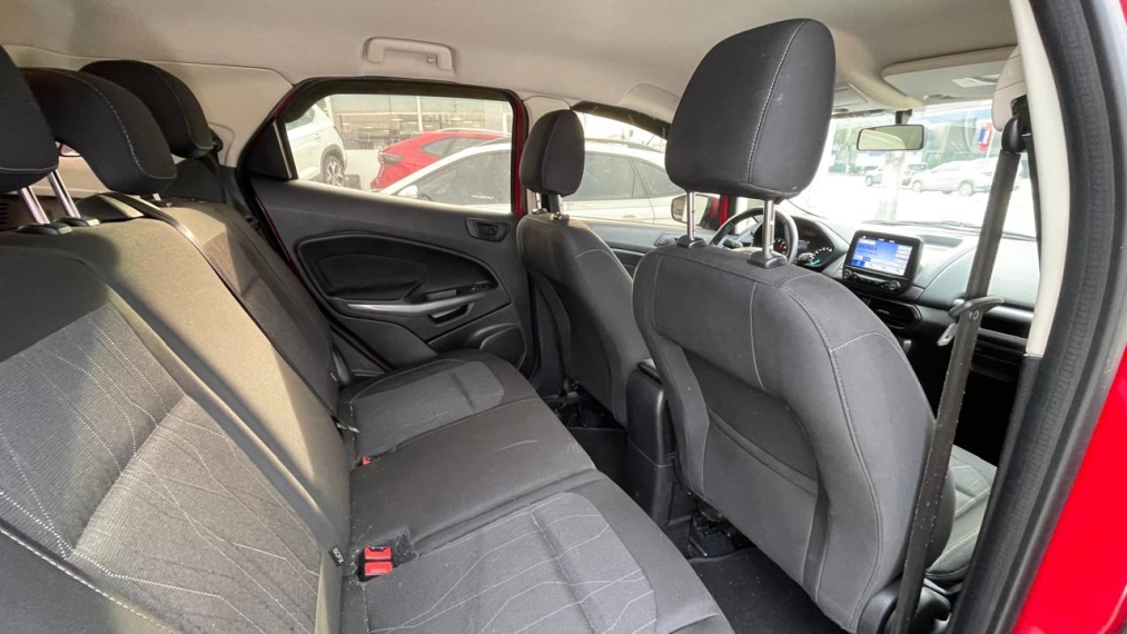 ford ecosport 1.5 ti-vct flex freestyle automatico 4p 20205