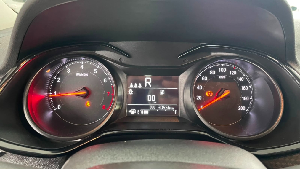 chevrolet onix 1.0 flex manual 4p 20259