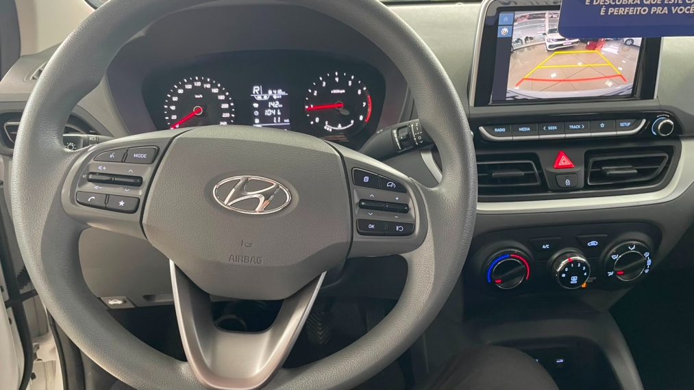 hyundai hb20s 1.0 12v flex comfort plus manual 4p 202510