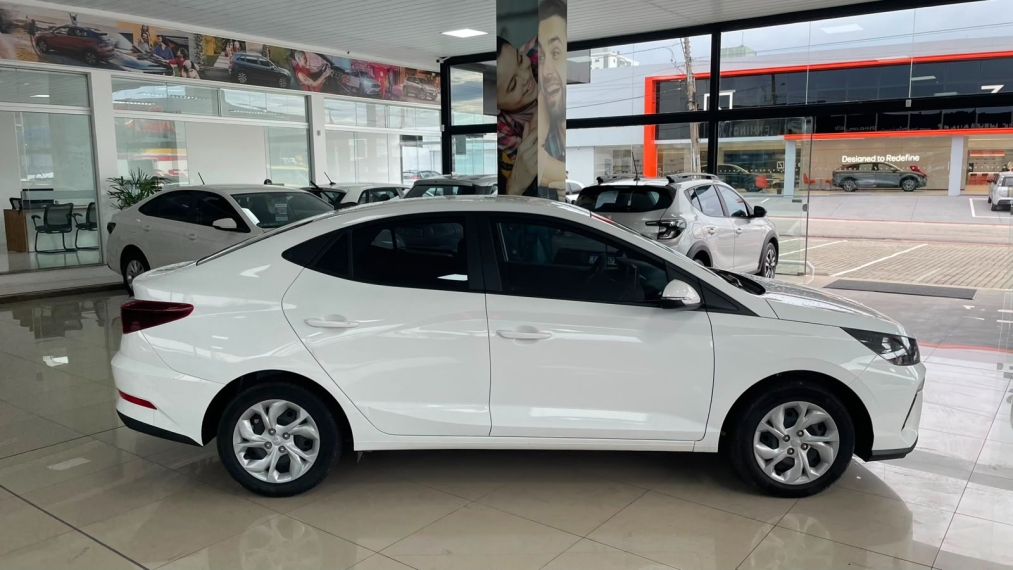 hyundai hb20s 1.0 12v flex comfort plus manual 4p 20255