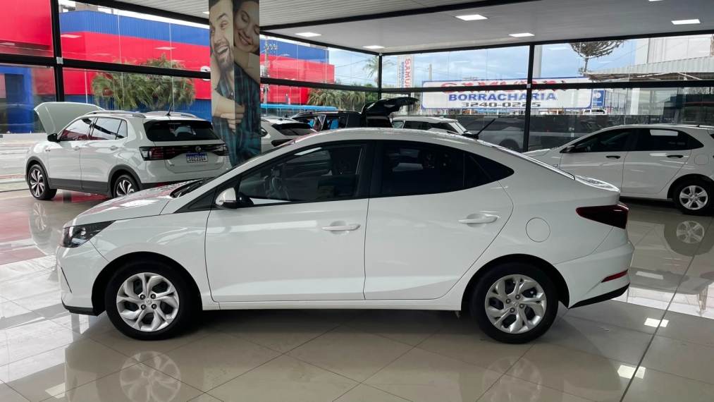 hyundai hb20s 1.0 12v flex comfort plus manual 4p 20252