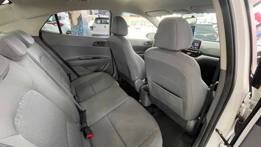 hyundai hb20s 1.0 12v flex comfort plus manual 4p 20256