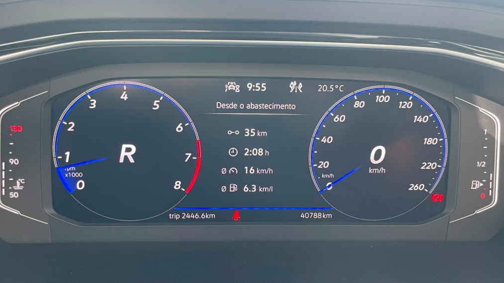 volkswagen jetta 2.0 350 tsi gasolina gli dsg 4p semiautomatico 202312