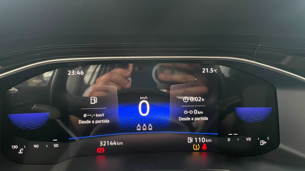 volkswagen virtus 1.0 170 tsi manual flex 4p automatico 20249