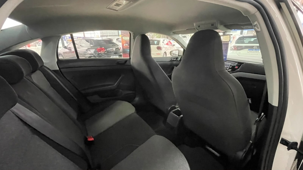 volkswagen virtus 1.0 170 tsi manual flex 4p automatico 20246