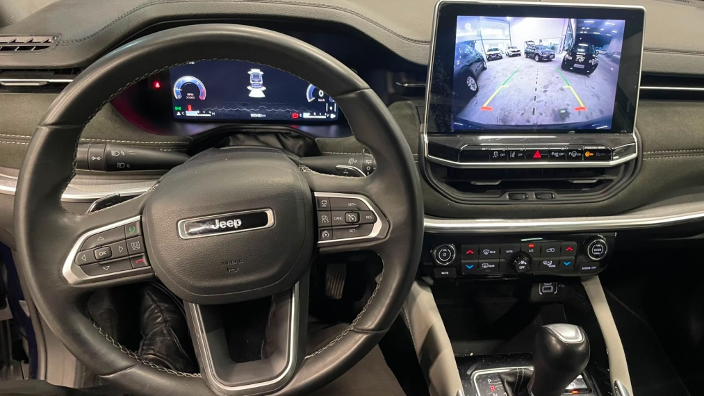jeep commander 2.0 td380 turbo diesel limited at9 4p automatico 202312