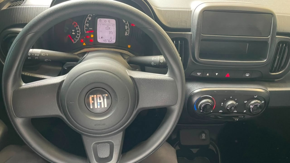 fiat mobi 1.0 evo flex like. manual 4p 20239