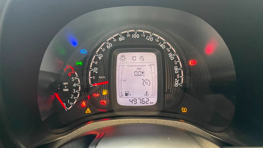 fiat mobi 1.0 evo flex like. manual 4p 20238