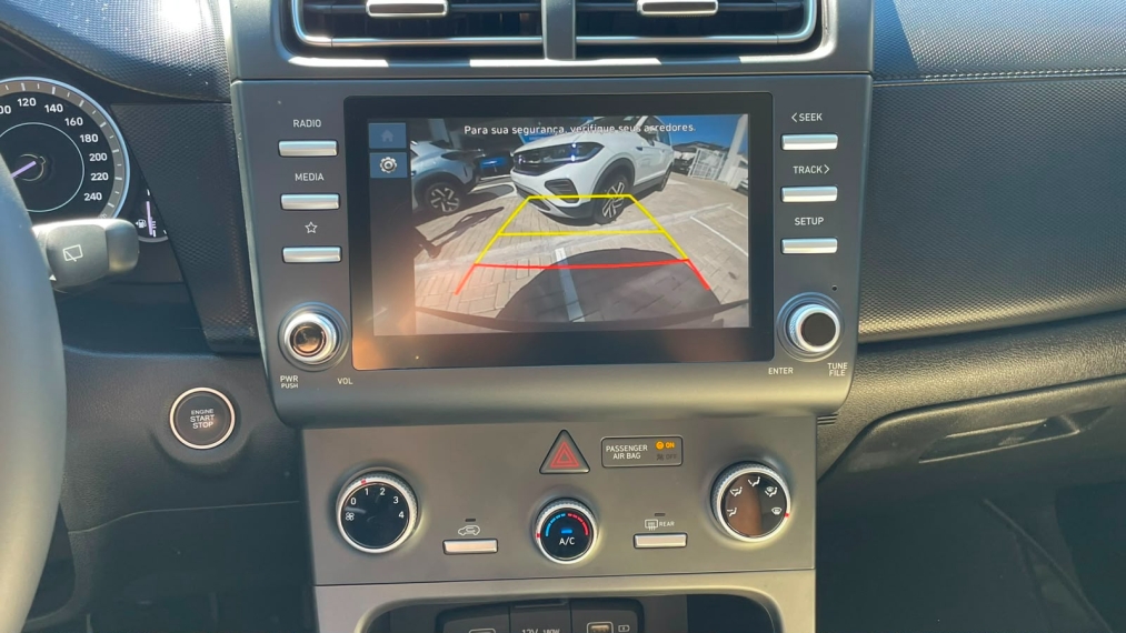 hyundai creta 1.0 tgdi flex comfort plus automatico 4p 20259