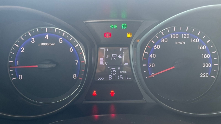 hyundai hb20 1.6 premium 16v flex 4p automatico 20179