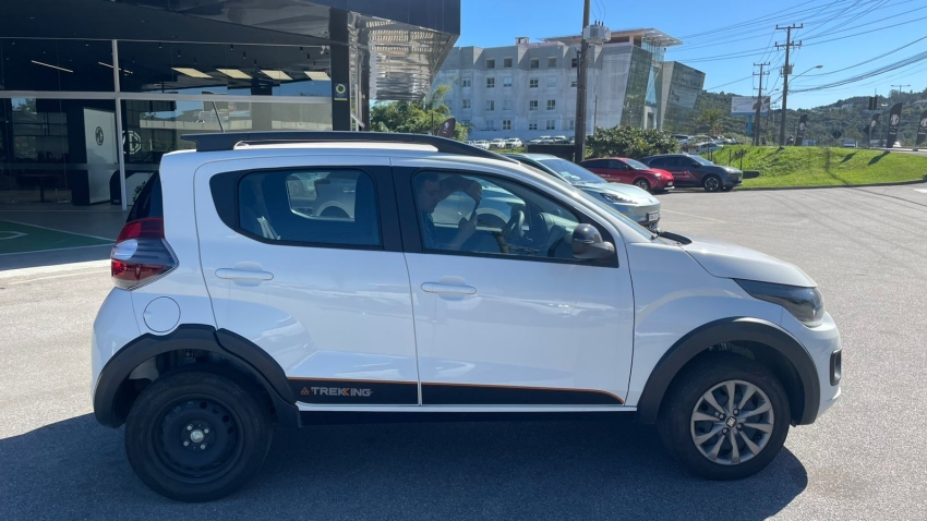 fiat mobi 1.0 evo flex trekking manual 4p 20255