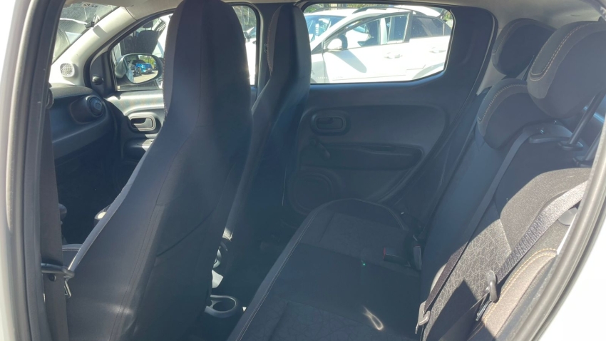 fiat mobi 1.0 evo flex trekking manual 4p 20256