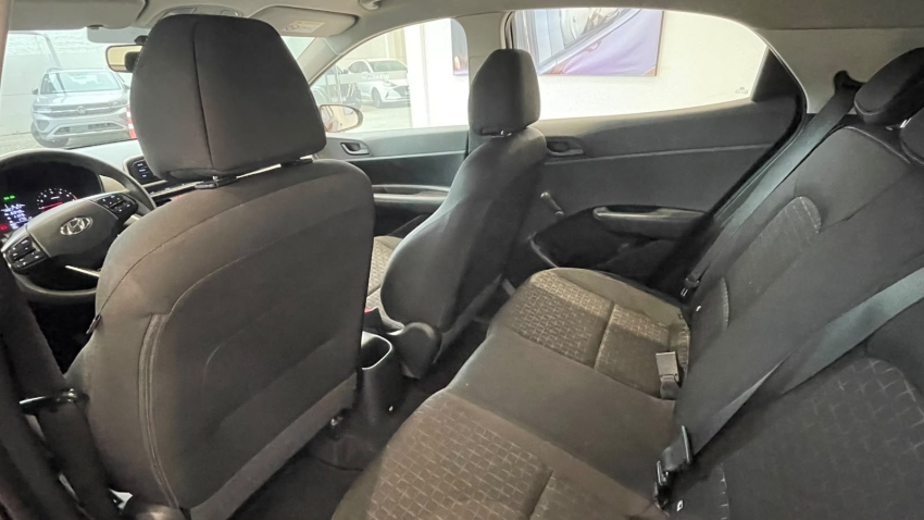 hyundai hb20 1.0 12v flex sense manual 4p 20236