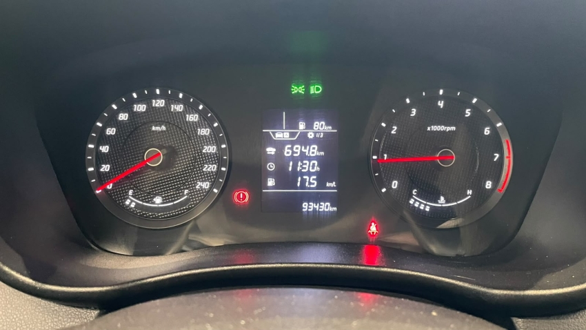 hyundai hb20 1.0 12v flex sense manual 4p 20239