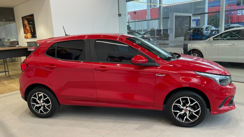 fiat argo 1.0 firefly flex drive manual 4p 20185