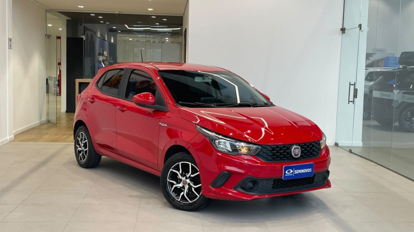 fiat argo 1.0 firefly flex drive manual 4p 20180
