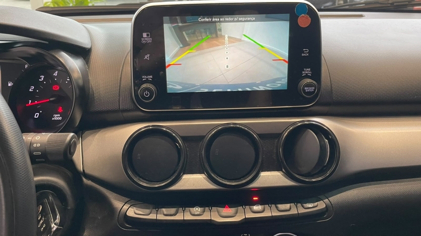 fiat argo 1.0 firefly flex drive manual 4p 20188