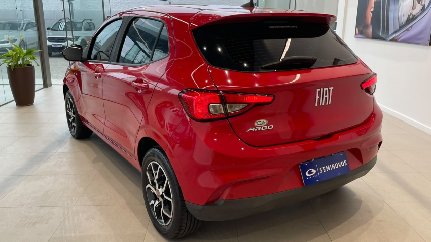 fiat argo 1.0 firefly flex drive manual 4p 20183