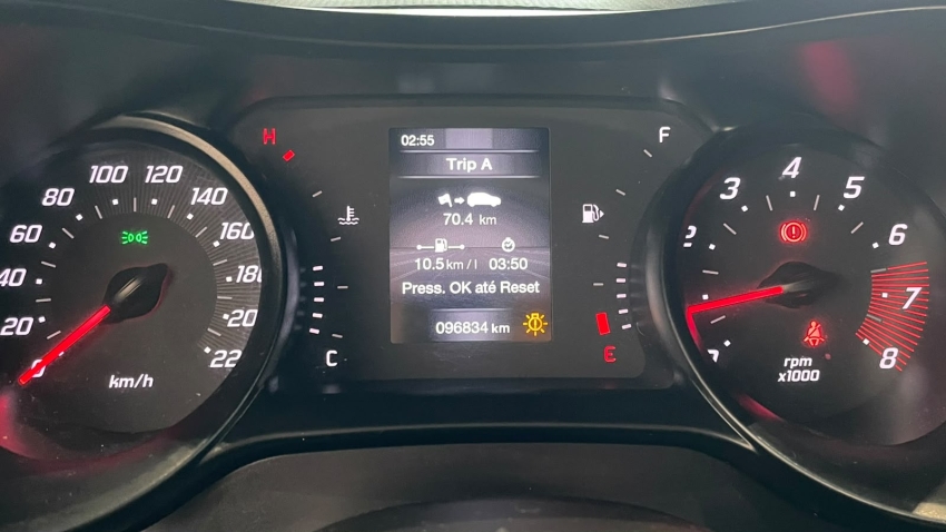 fiat argo 1.0 firefly flex drive manual 4p 20189