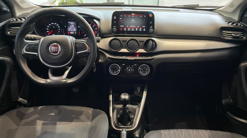 fiat argo 1.0 firefly flex drive manual 4p 20187