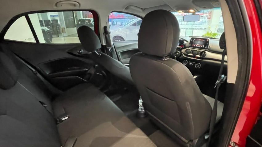 fiat argo 1.0 firefly flex drive manual 4p 20186