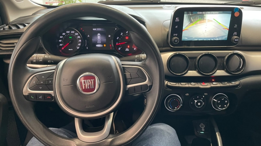 fiat argo 1.0 firefly flex drive manual 4p 201810