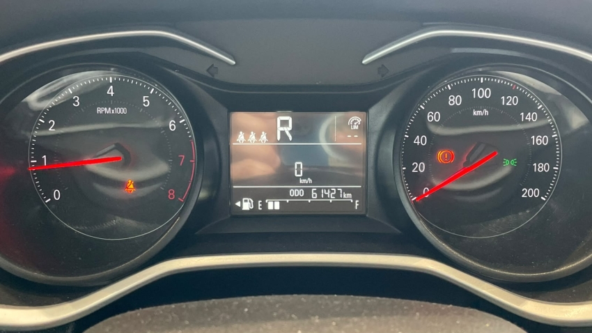 chevrolet onix 1.0 flex lt manual 4p 20239