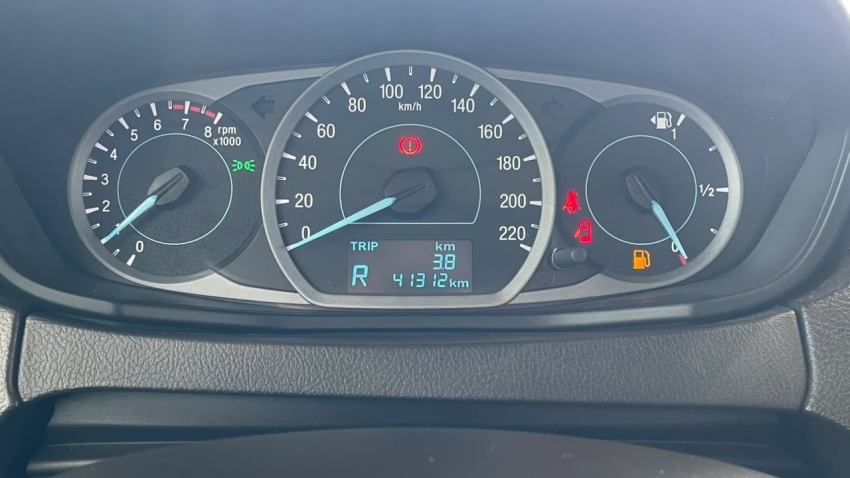 ford ka 1.5 ti-vct flex se plus automatico 4p 20217