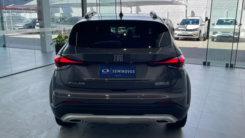 fiat pulse 1.0 turbo 200 flex audace cvt 4p automatico 20224
