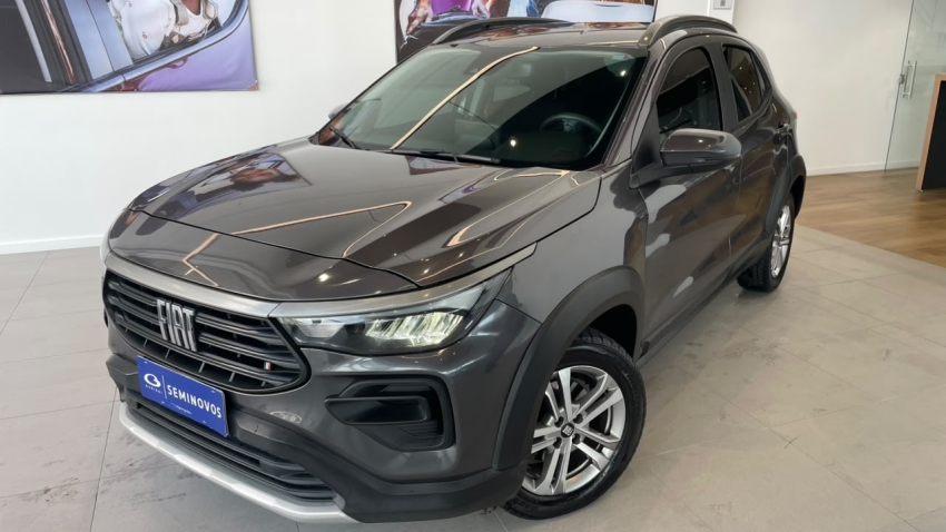 fiat pulse 1.0 turbo 200 flex audace cvt 4p automatico 20221