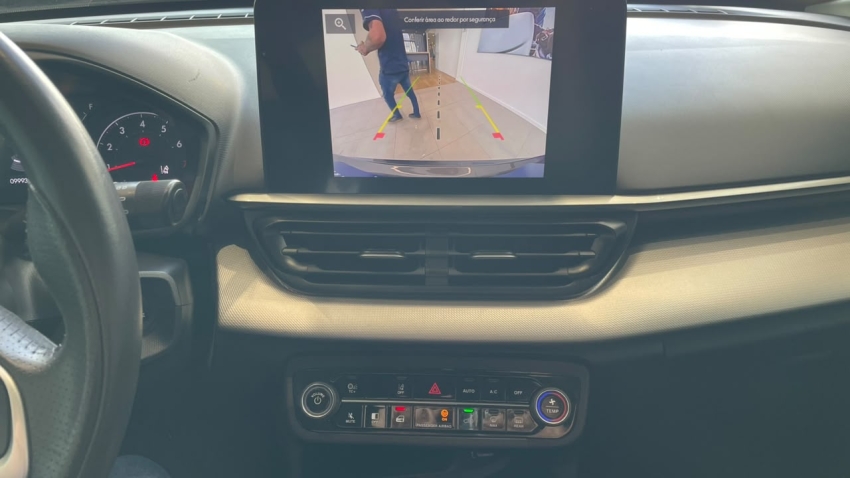 fiat pulse 1.0 turbo 200 flex audace cvt 4p automatico 20226