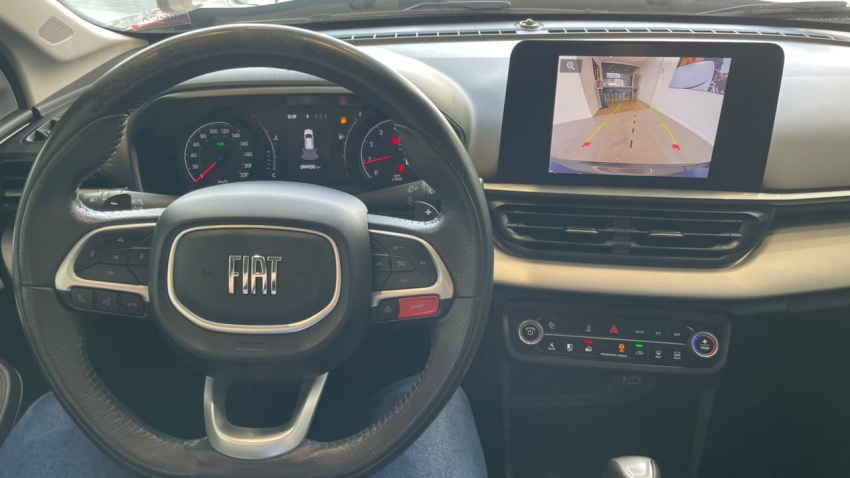 fiat pulse 1.0 turbo 200 flex audace cvt 4p automatico 20228