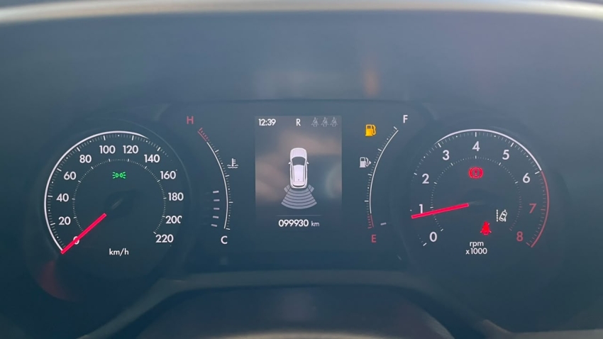 fiat pulse 1.0 turbo 200 flex audace cvt 4p automatico 20227
